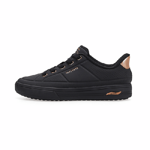 Skechers Women's Arch Fit Arcade Synchronize | SoftMoc.com
