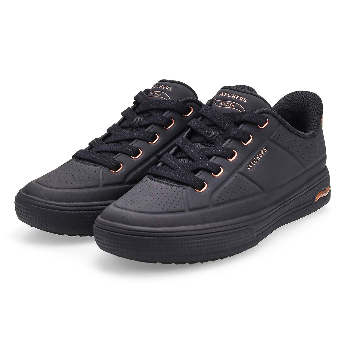 Skechers Women's Arch Fit Arcade Synchronize | SoftMoc.com