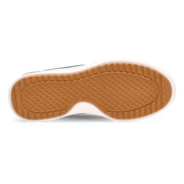 Espadrille à enfiler Arch Fit Arcade Synchronize pour femmes - Noir