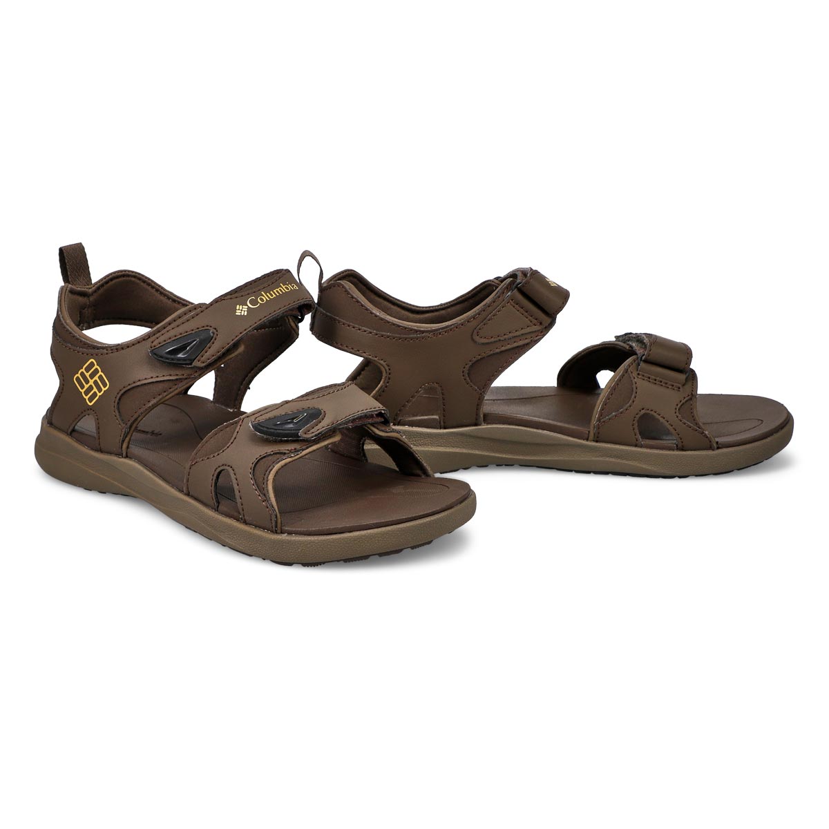 Columbia Men's Columbia Sport Sandal Cordoa
