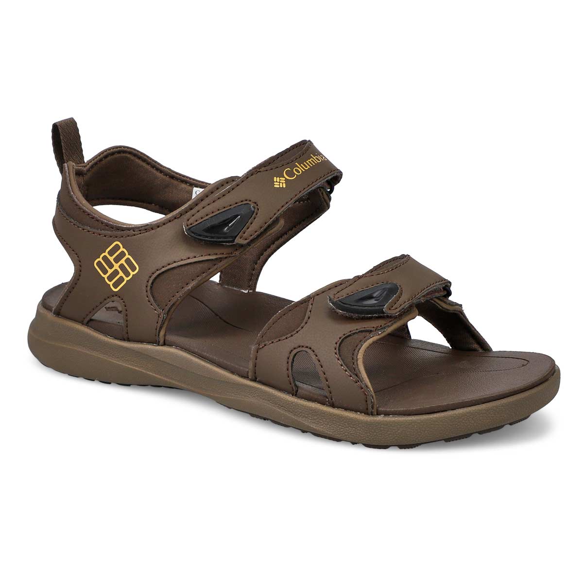 Columbia Men's Columbia Sport Sandal Cordoa