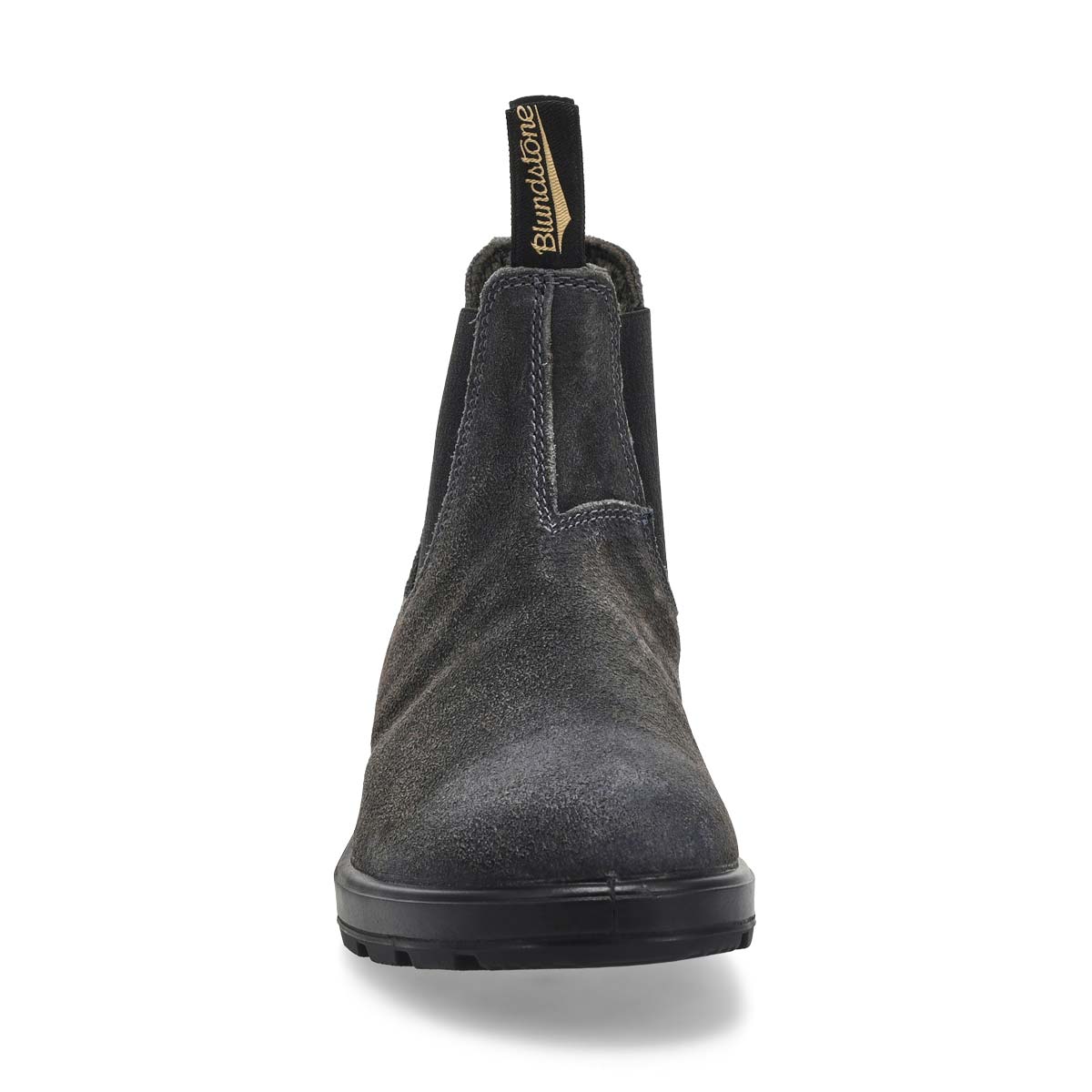 Unisex 1910 Orginal Chelsea Boot - Steel Grey