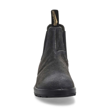 Unisex 1910 Orginal Chelsea Boot - Steel Grey