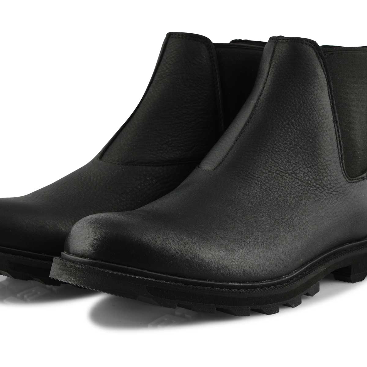 sorel chelsea madson