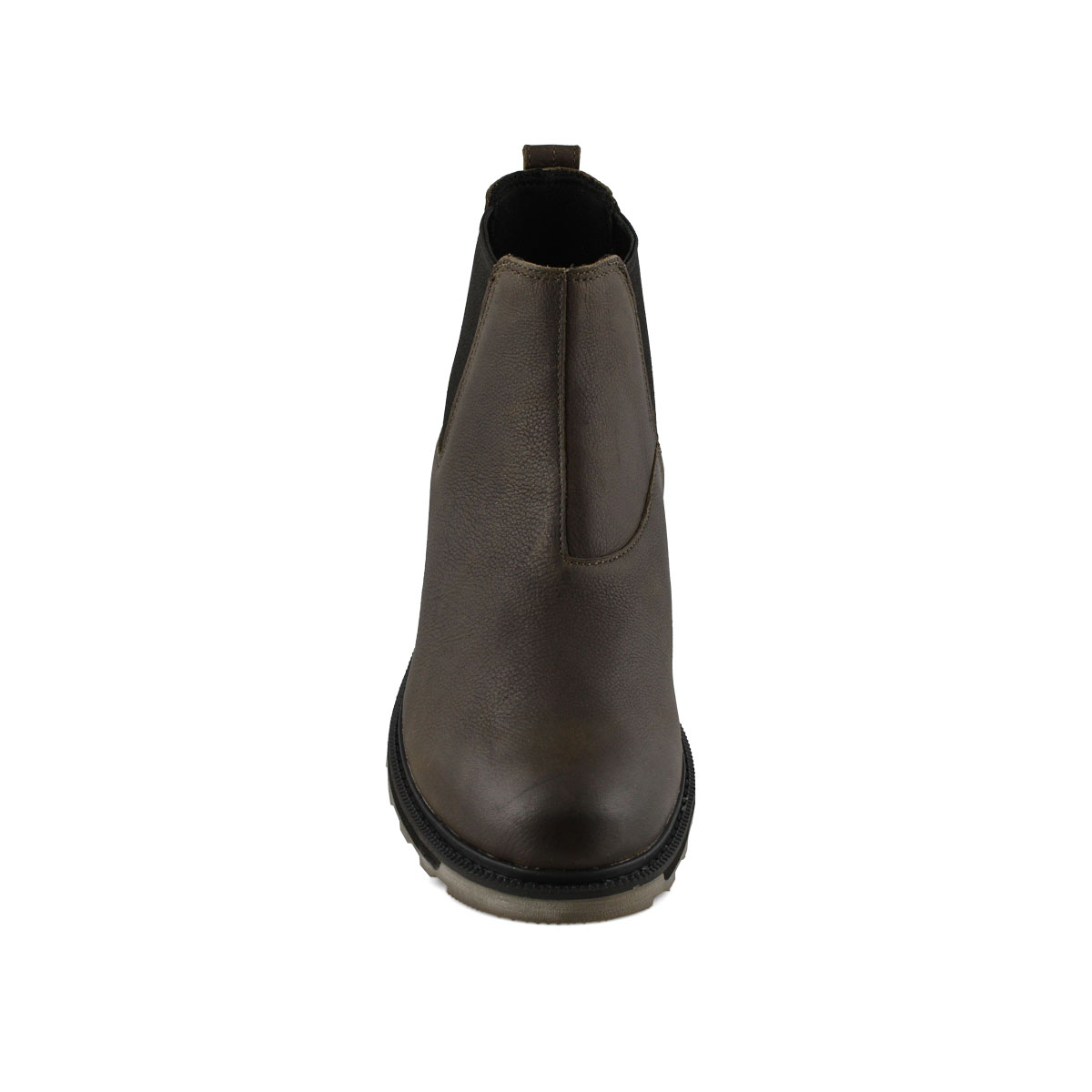 sorel madson chelsea boot review