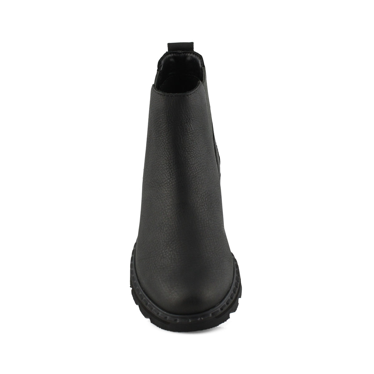 sorel women's lennox chelsea boots reviews