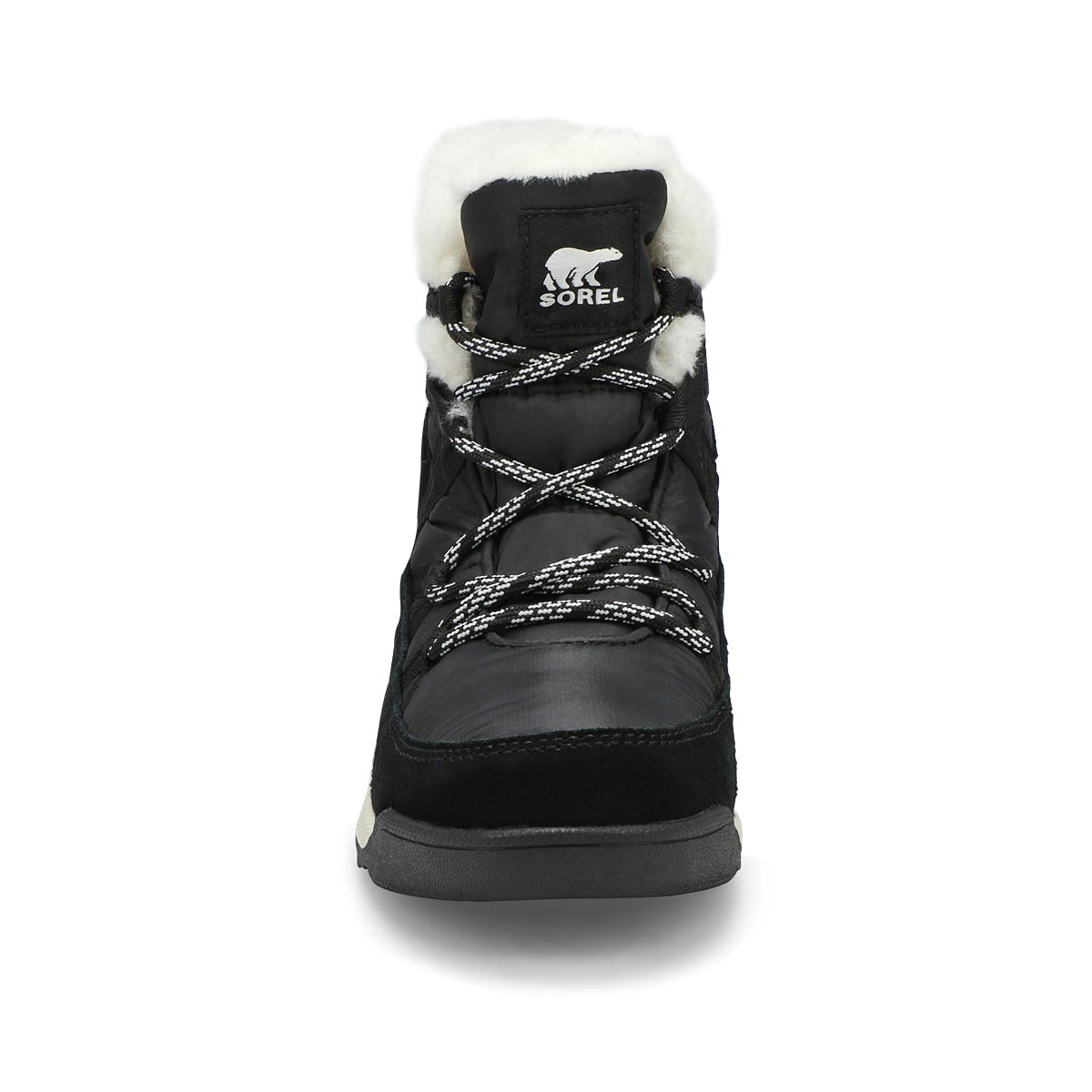 women's whitney ii flurry boot
