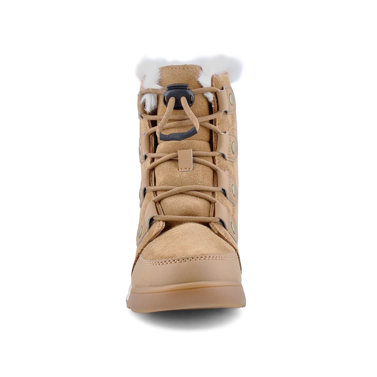 whitney ii short waterproof winter boot