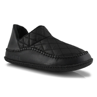 Men's Manawan II Slipper - Black