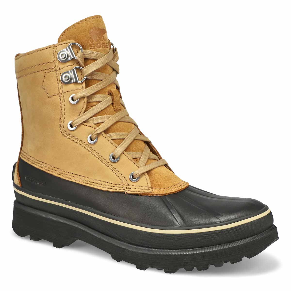 Sorel Men