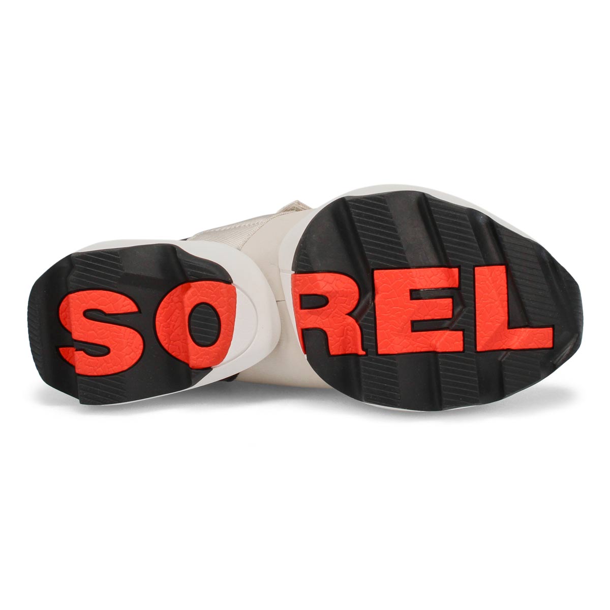 oofos softmoc