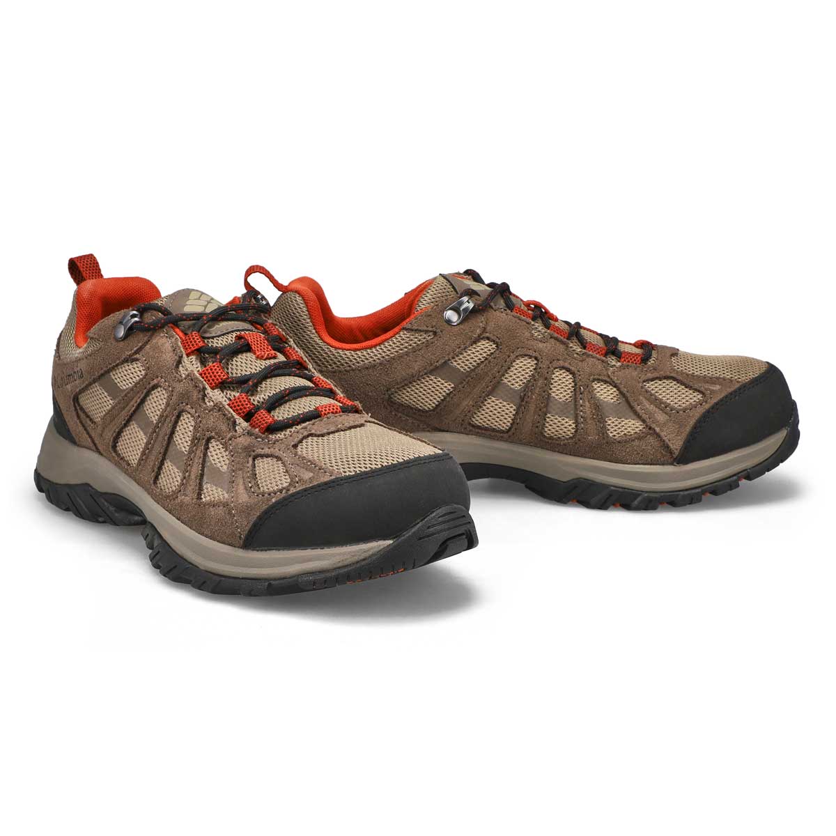 Chaussure de randonnée REDMOND III, hommes