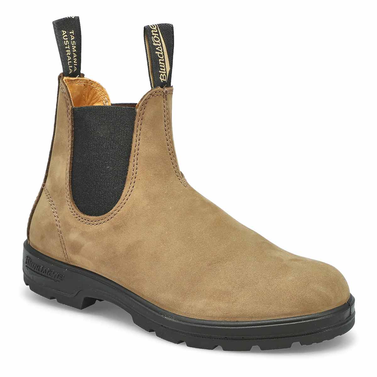 blundstone 585 canada