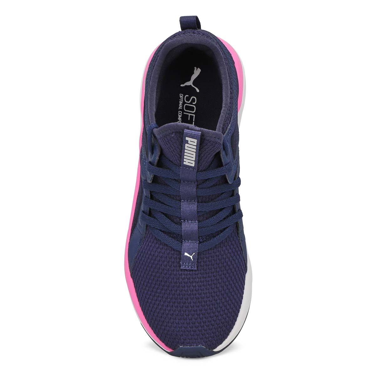 Espadrille SOFTRIDE SOPHIA, caban/argent, femmes
