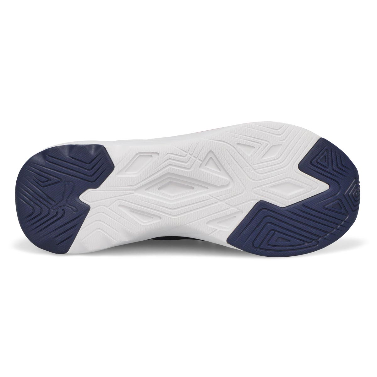 Espadrille SOFTRIDE SOPHIA, caban/argent, femmes