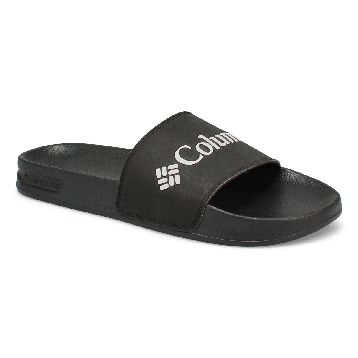 columbia red river sandal