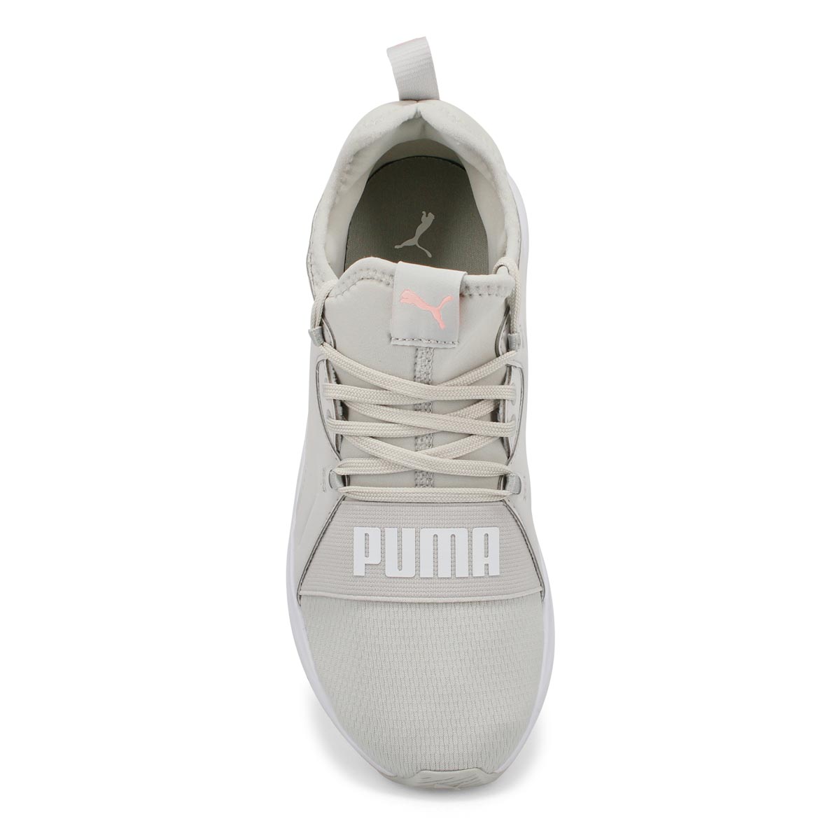 puma breeze one 8