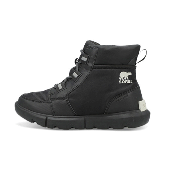 Carnival Sorel Explorer Womens Boots Sorel Sorel Explorer Carnival