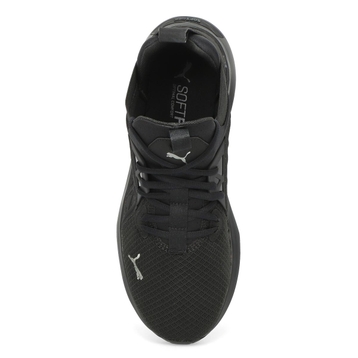 Men's Softride Enzo NXT Sneaker - Black