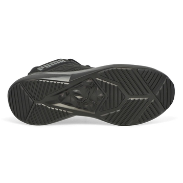 Men's Softride Enzo NXT Sneaker - Black