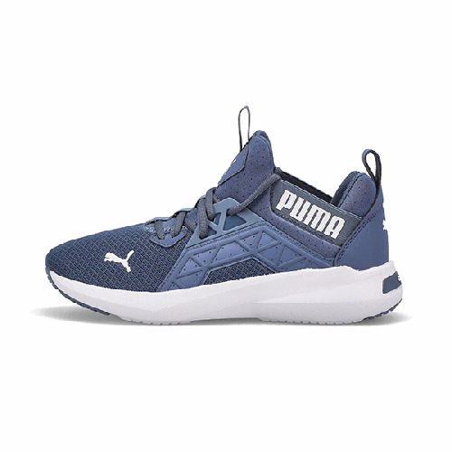 Puma Blue SWUM BABY 新品未使用レコード Puma Blue - Swum Baby EP. Puma Blue.