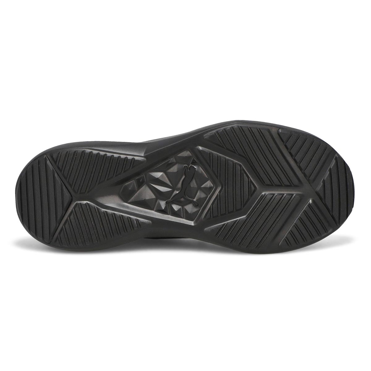 Espadrille SOFTRIDE ENZO NXT, noir/rose, femmes