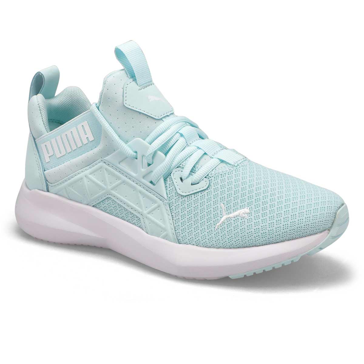 Puma Women's Softride Enzo NXT Sneaker