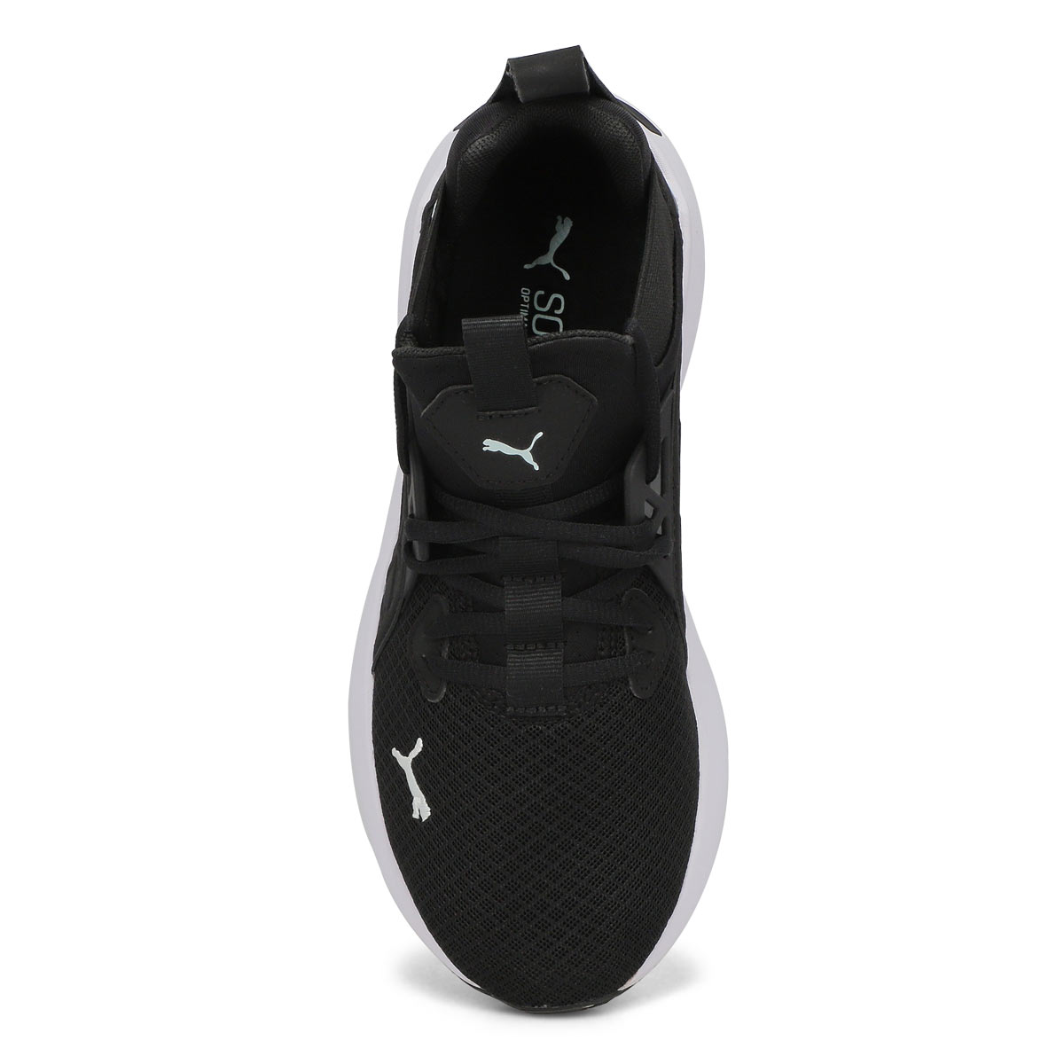 Puma Women's Softride Enzo NXT Sneaker | SoftMoc USA