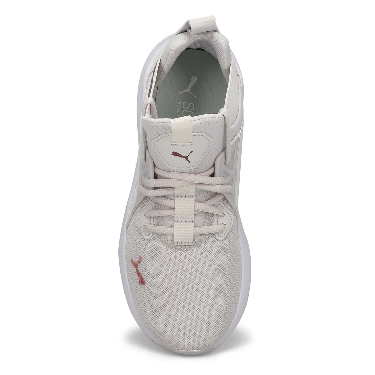 Espadrille SOFTRIDE ENZO NXT, femmes