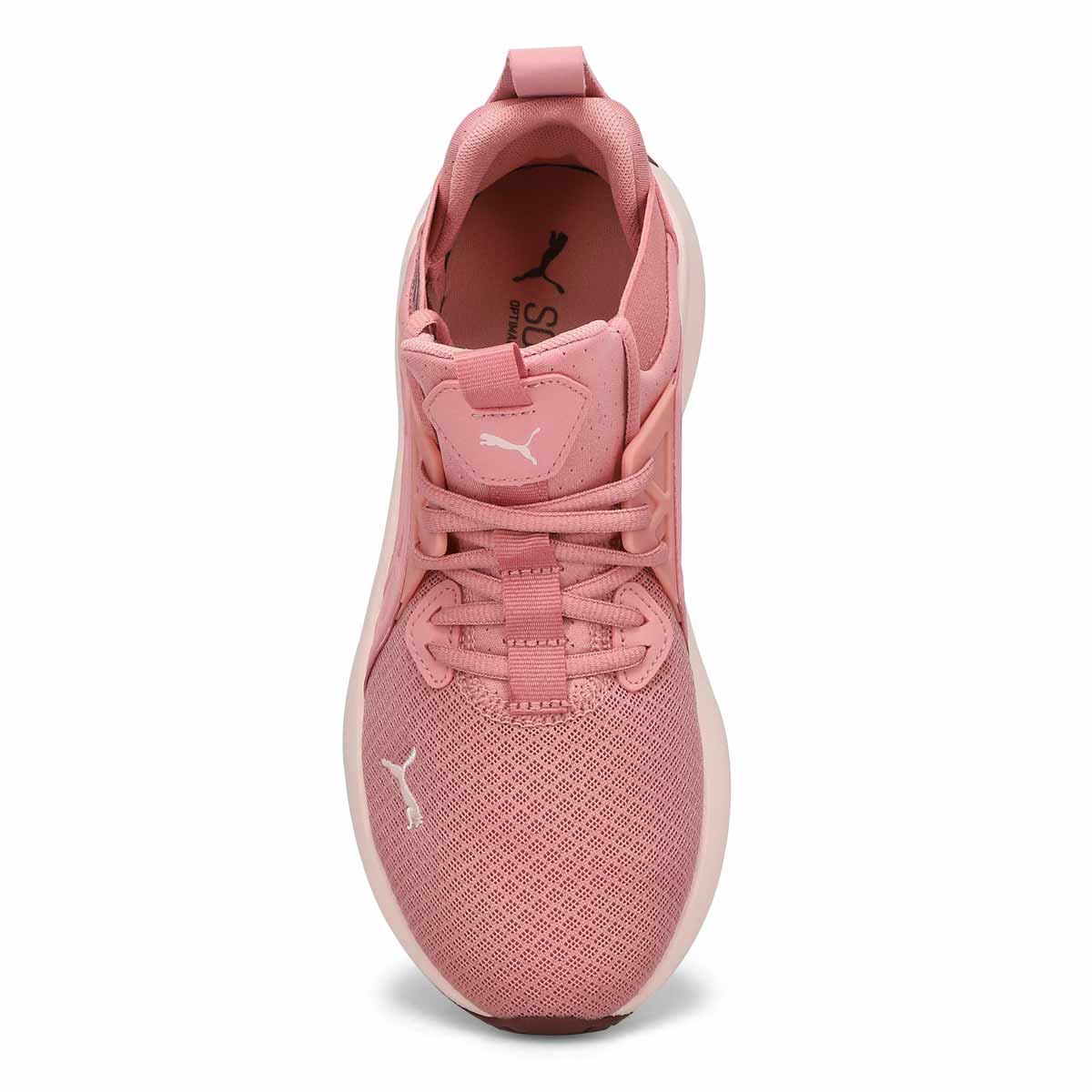 Women's Softride Enzo NXT Sneaker - Pink