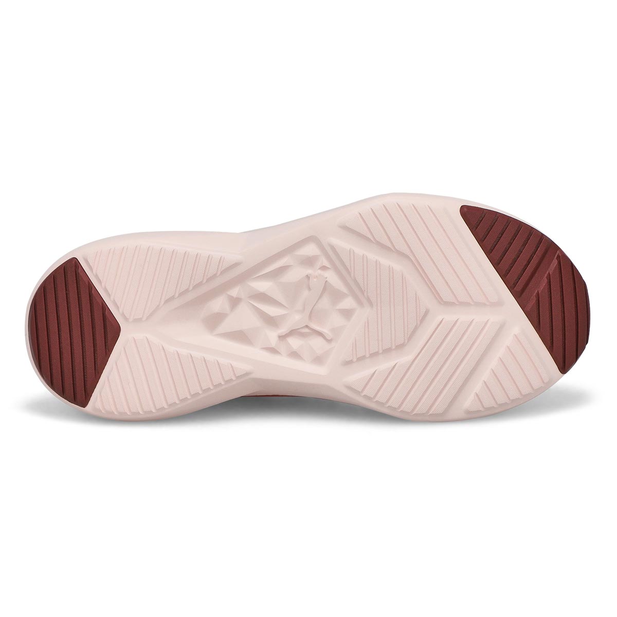 Espadrille SOFTRIDE ENZO NXT, rose, femmes