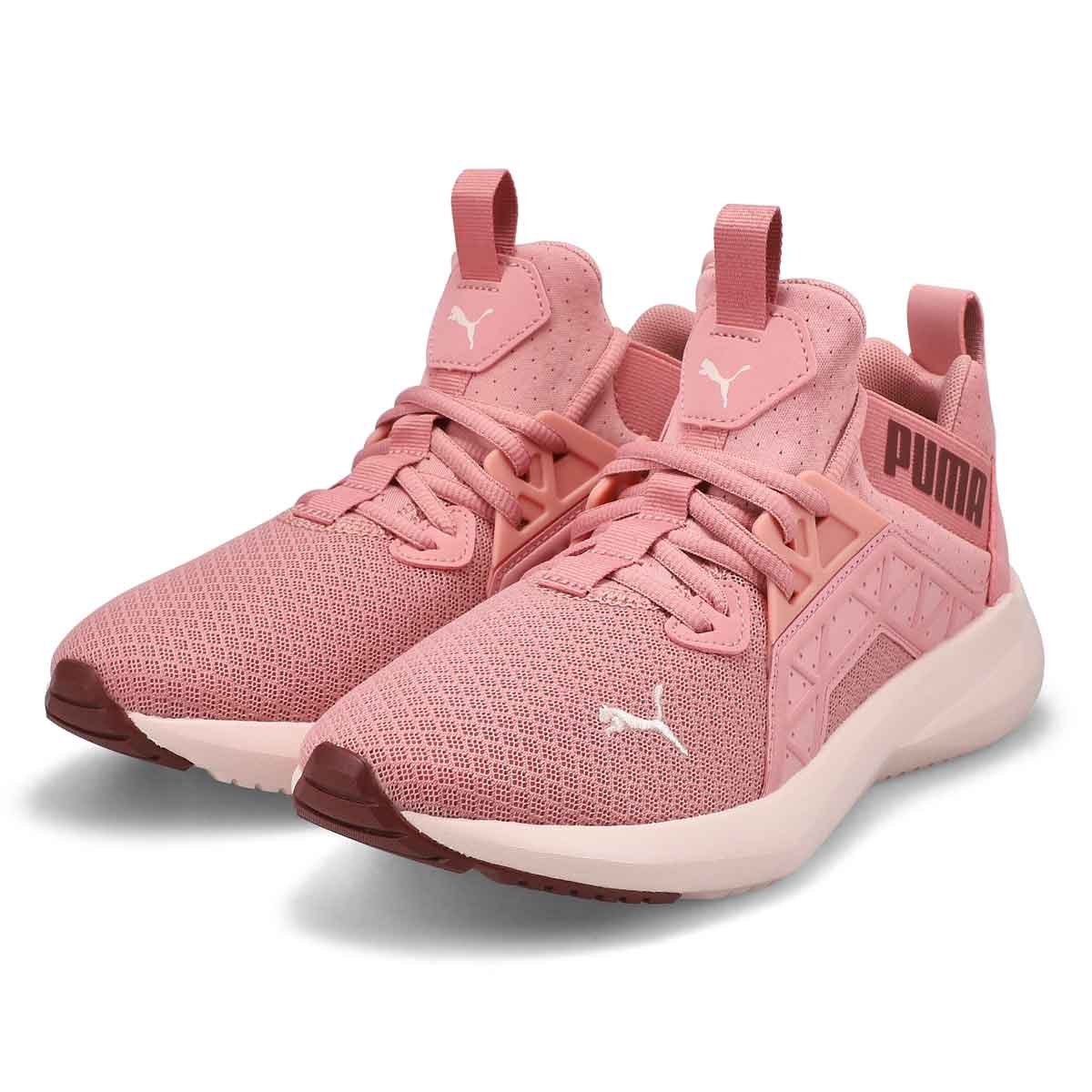 Women's Softride Enzo NXT Sneaker - Pink