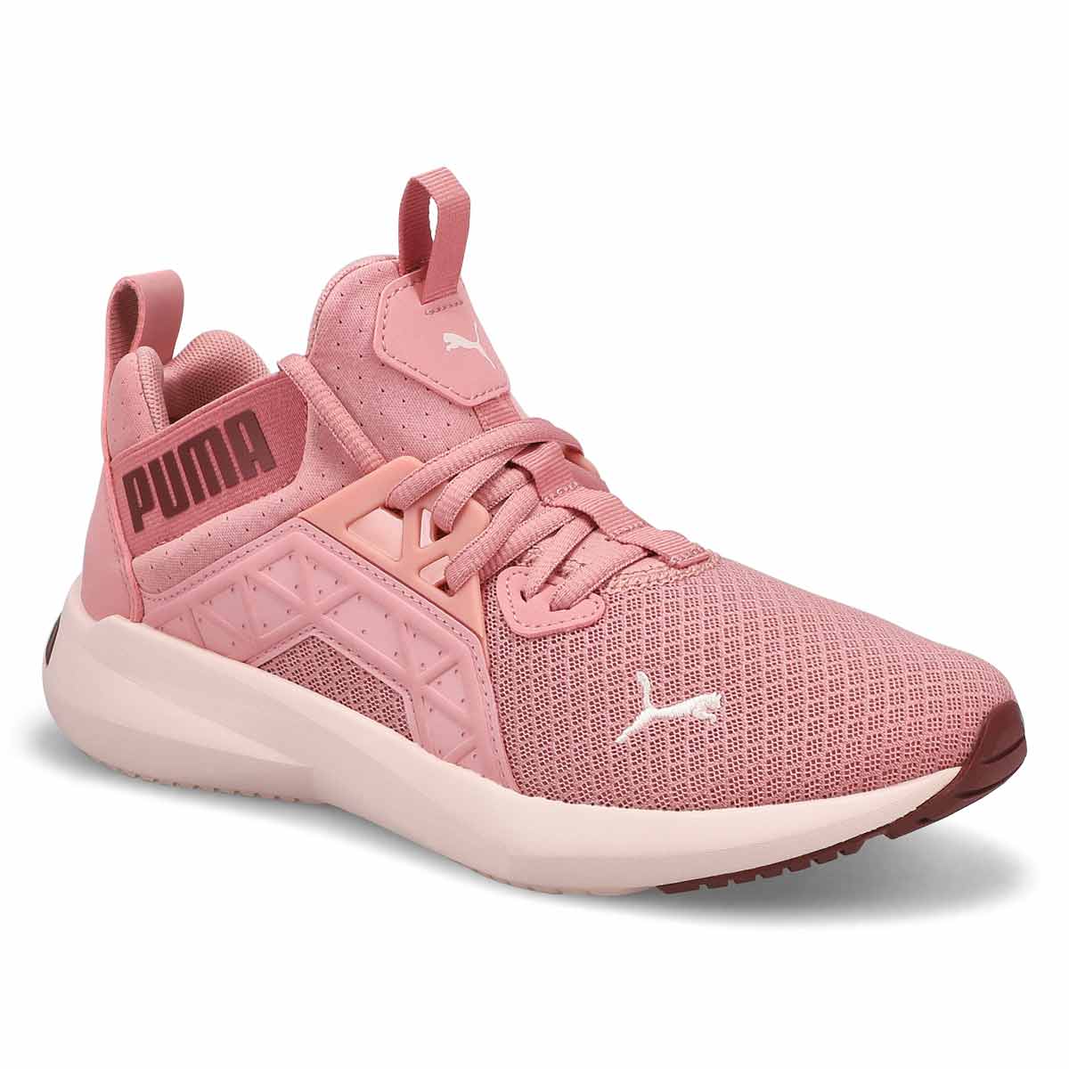 Baskets SOFTRIDE ENZO NXT, rose, femmes