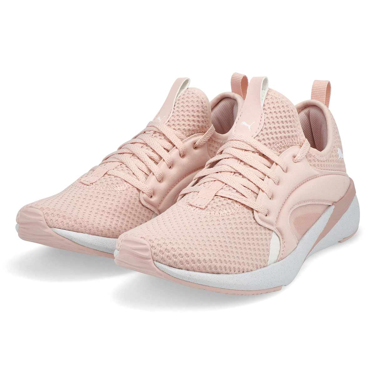 machina under armour review