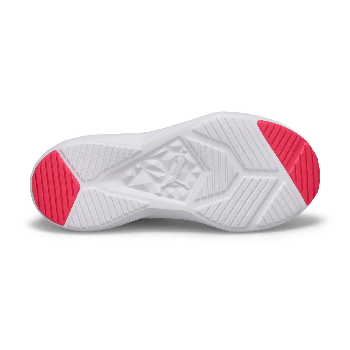 Espadrille SOFTRIDE ENZO NXT JR, filles