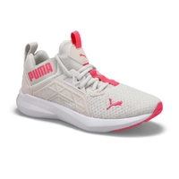 Espadrille SOFTRIDE ENZO NXT JR, filles