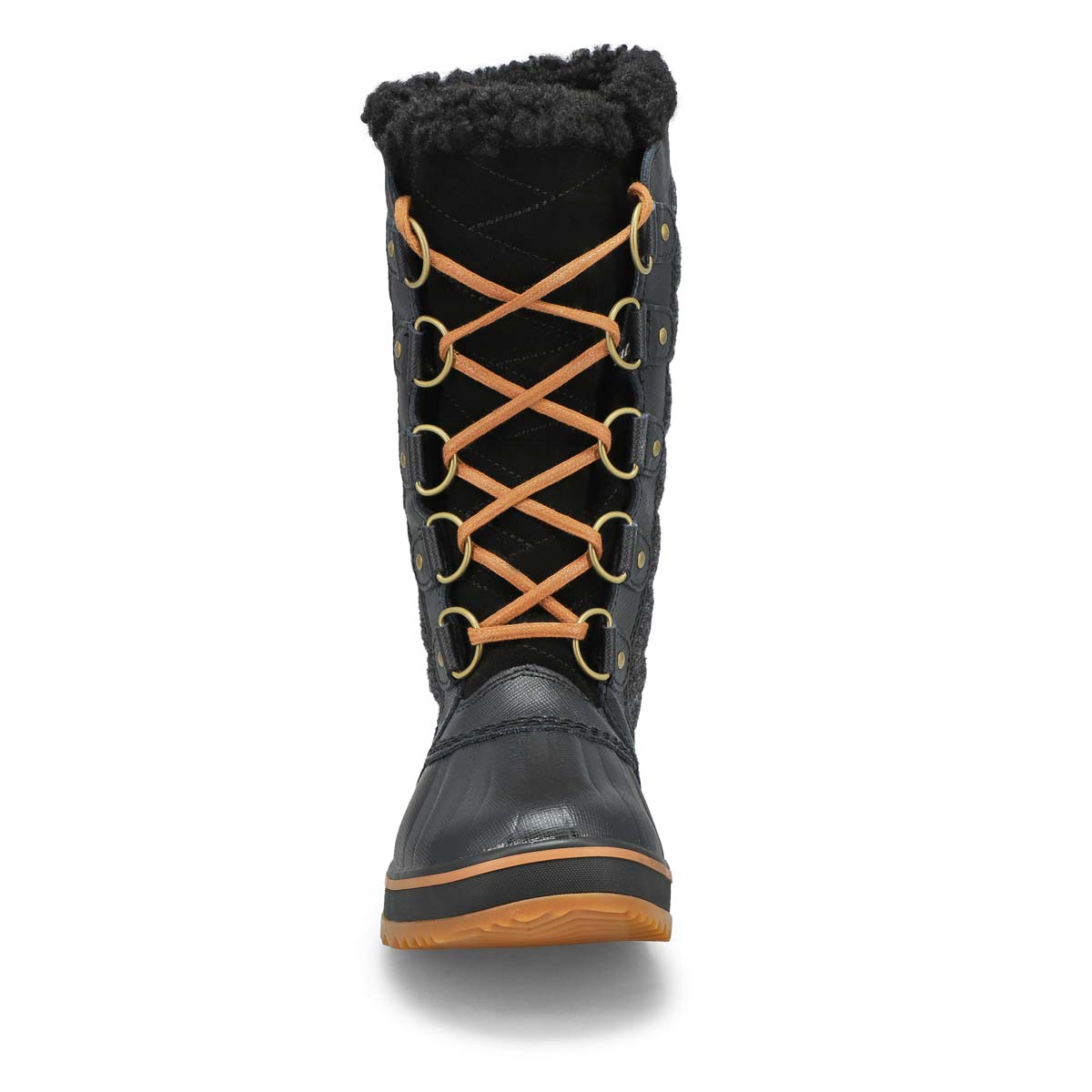 Women's Tofino II Waterproof Winter Boot