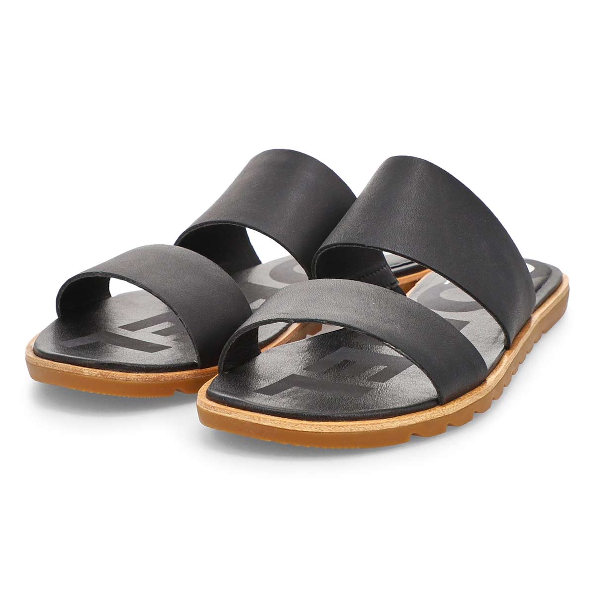ella slide sorel