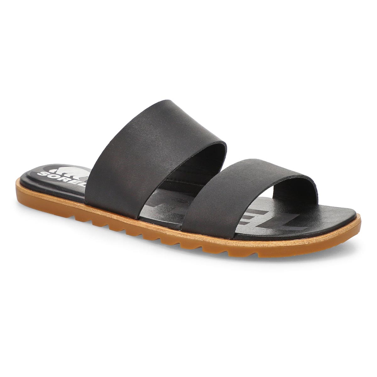 sorel ella ii slide