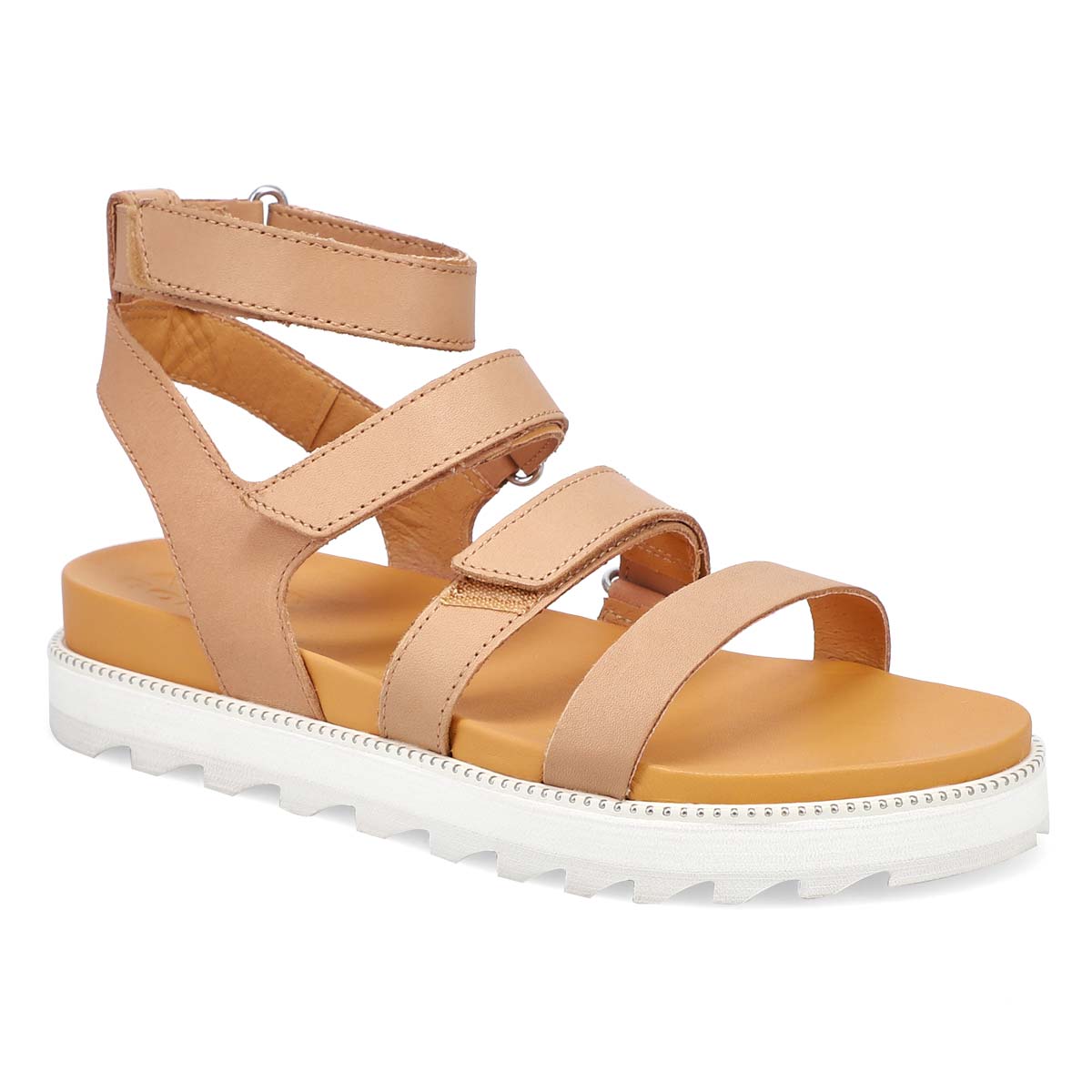 zappos sorel sandals