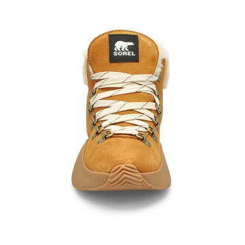 Bottes imperméables OUT 'N ABOUT III CONQUEST, fem