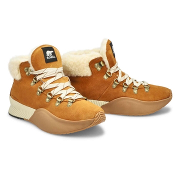 Bottes imperméables OUT 'N ABOUT III CONQUEST, fem
