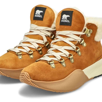 Bottes imperméables OUT 'N ABOUT III CONQUEST, fem