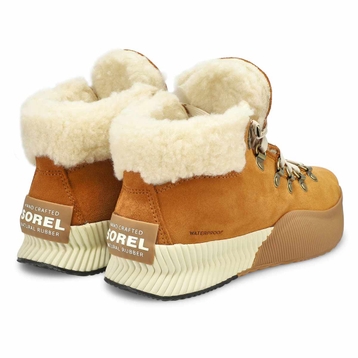 Bottes imperméables OUT 'N ABOUT III CONQUEST, fem