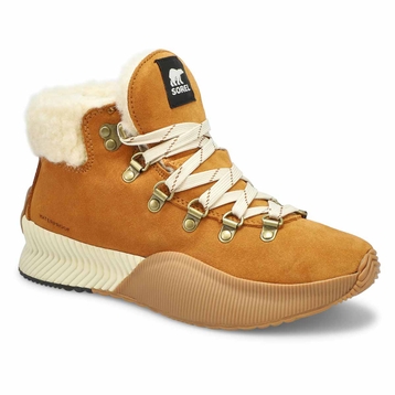 Bottes imperméables OUT 'N ABOUT III CONQUEST, fem