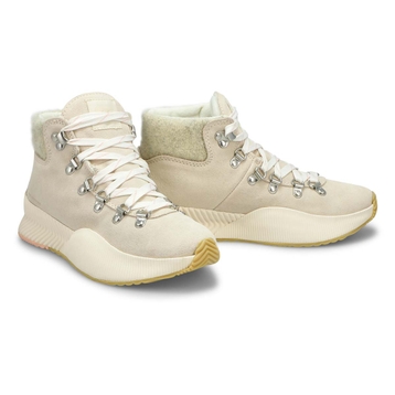 Women's Out'N About III Conquest Waterproof Boot -