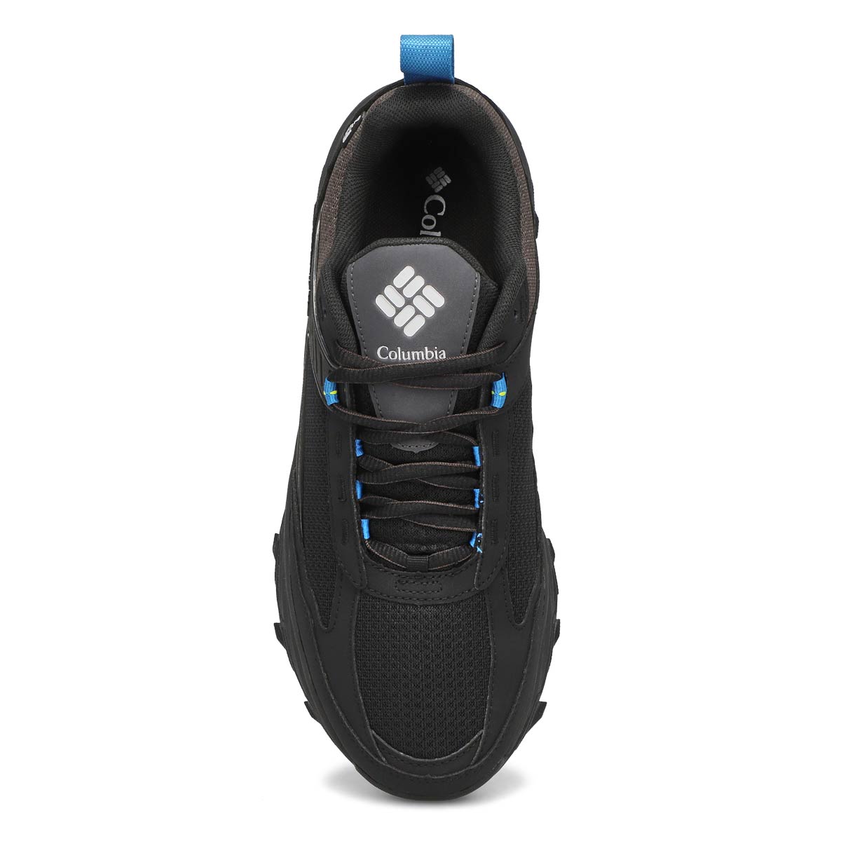 Chaussure de randonnée HATANA MAX, hommes