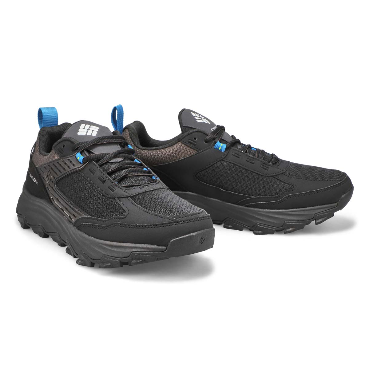 Chaussure de randonnée HATANA MAX, hommes