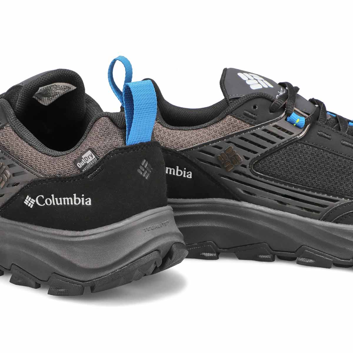 Chaussure de randonnée HATANA MAX, hommes