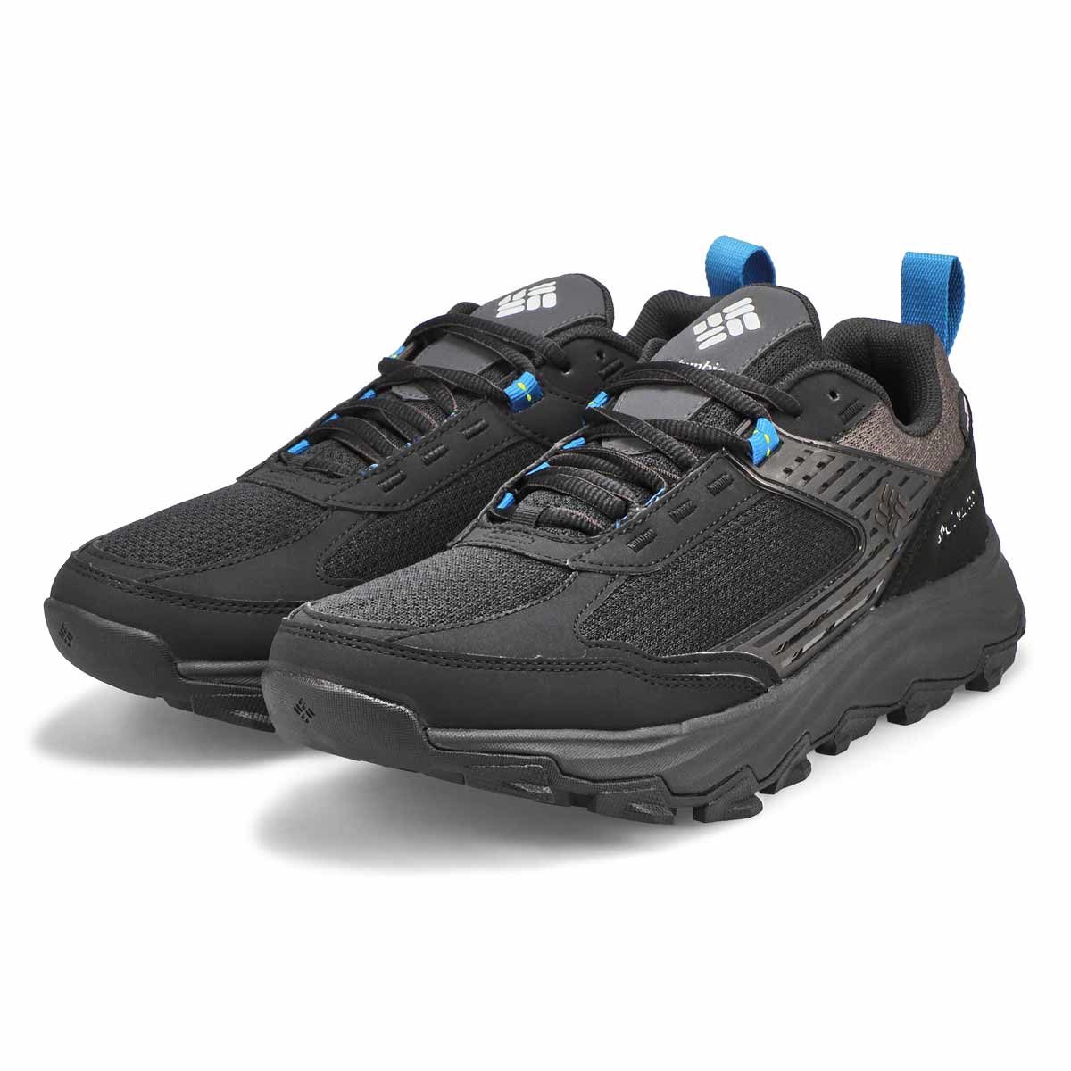 Chaussure de randonnée HATANA MAX, hommes